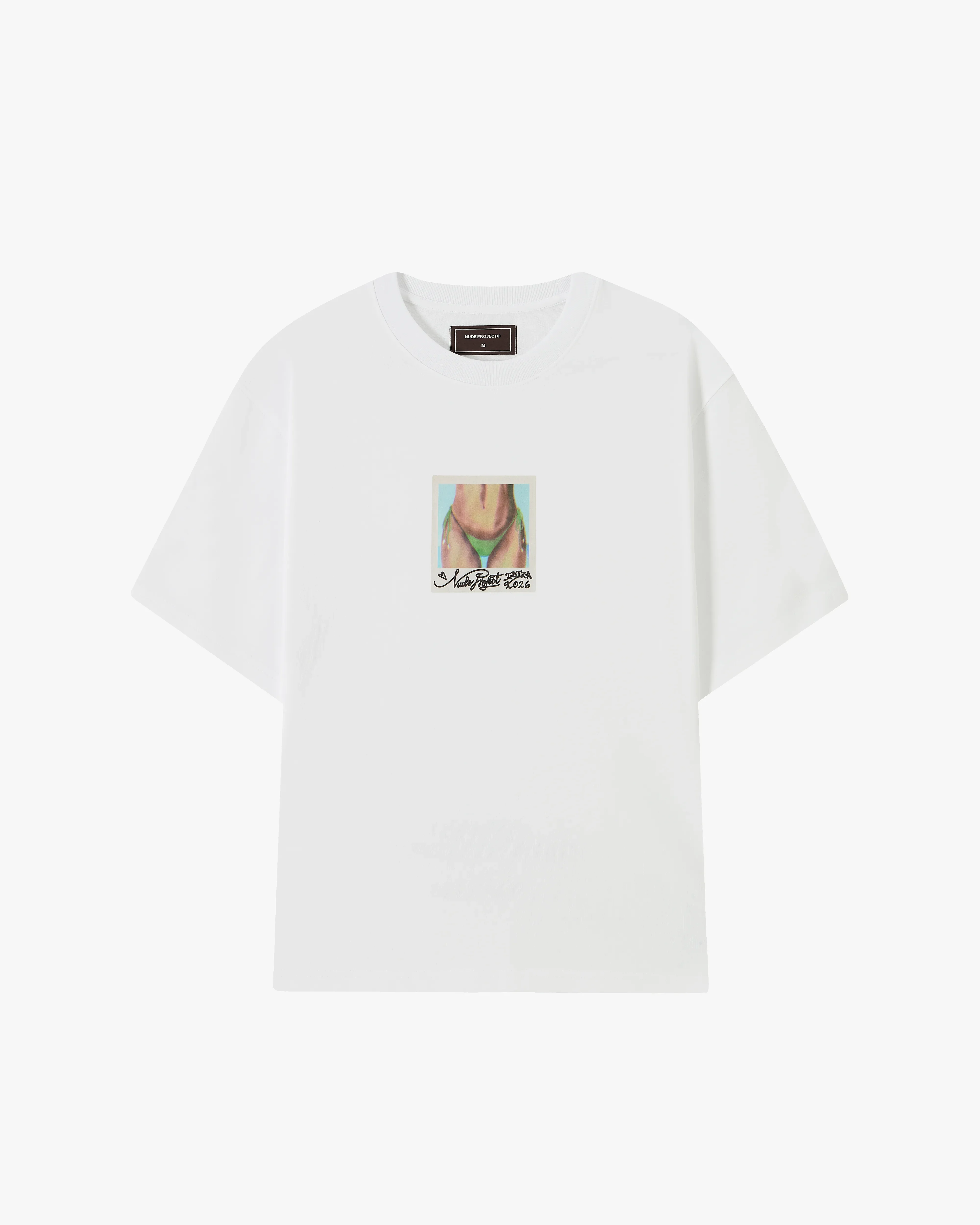 New Arrivals | T-Shirts