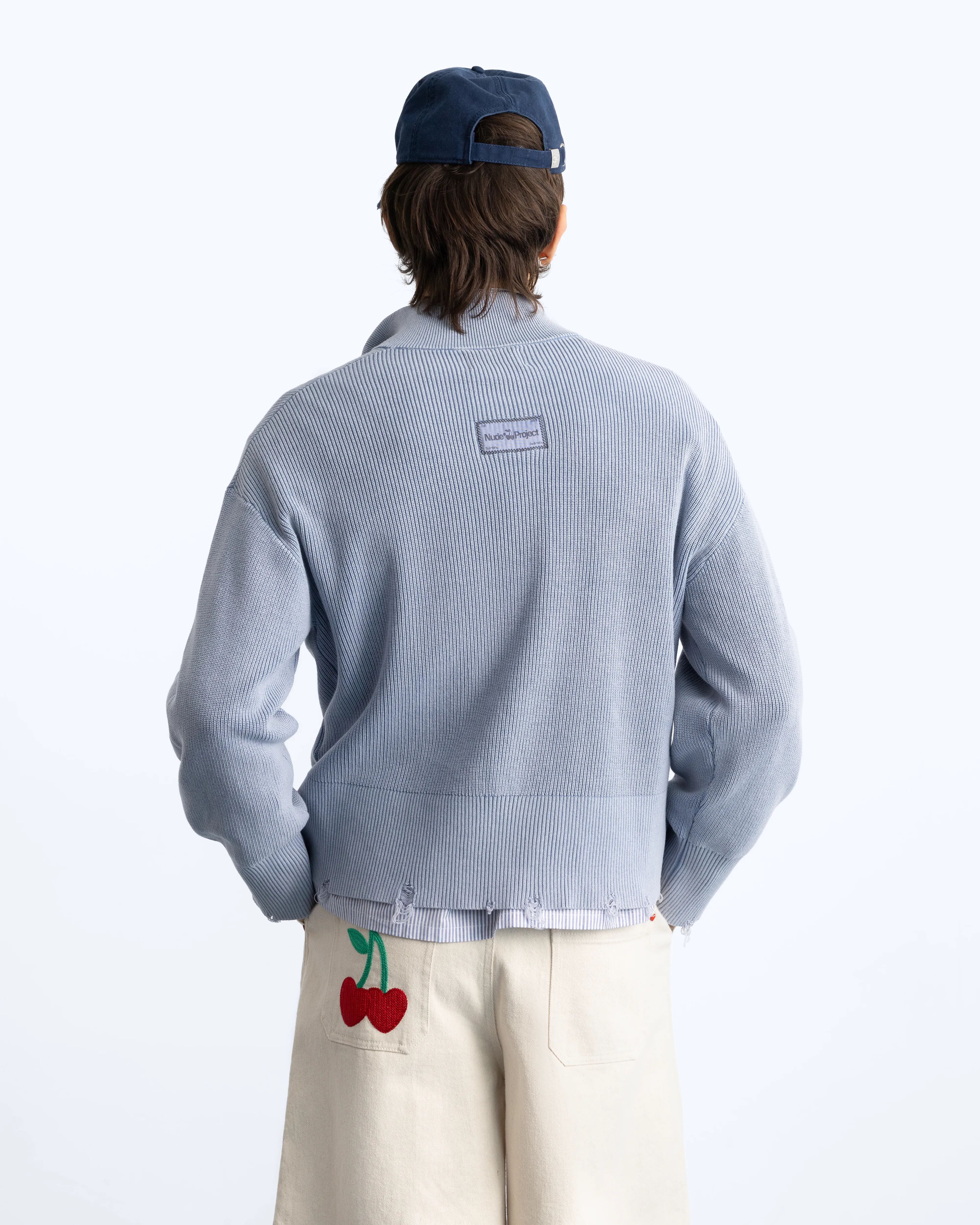 Product image 20
