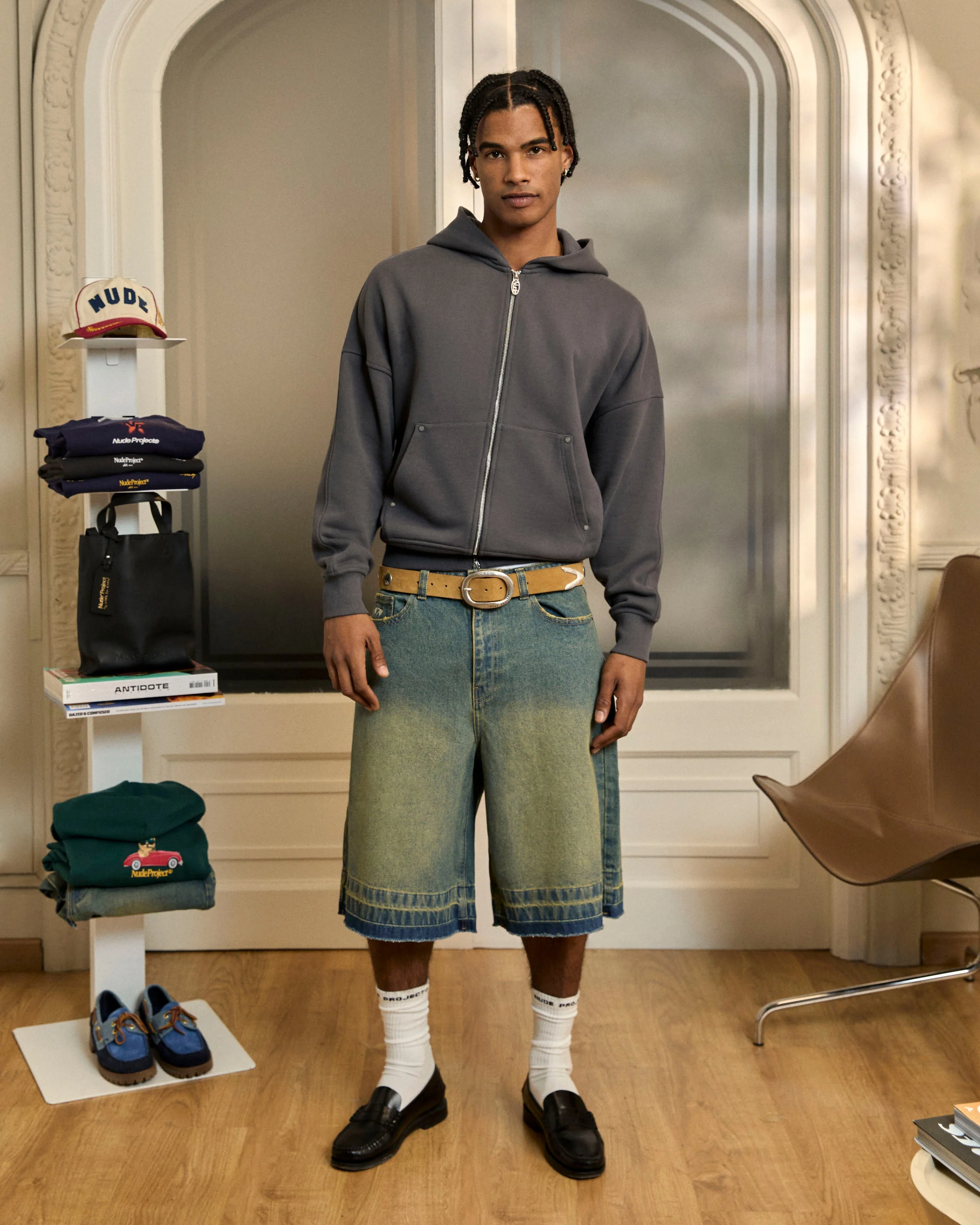 Product image 11