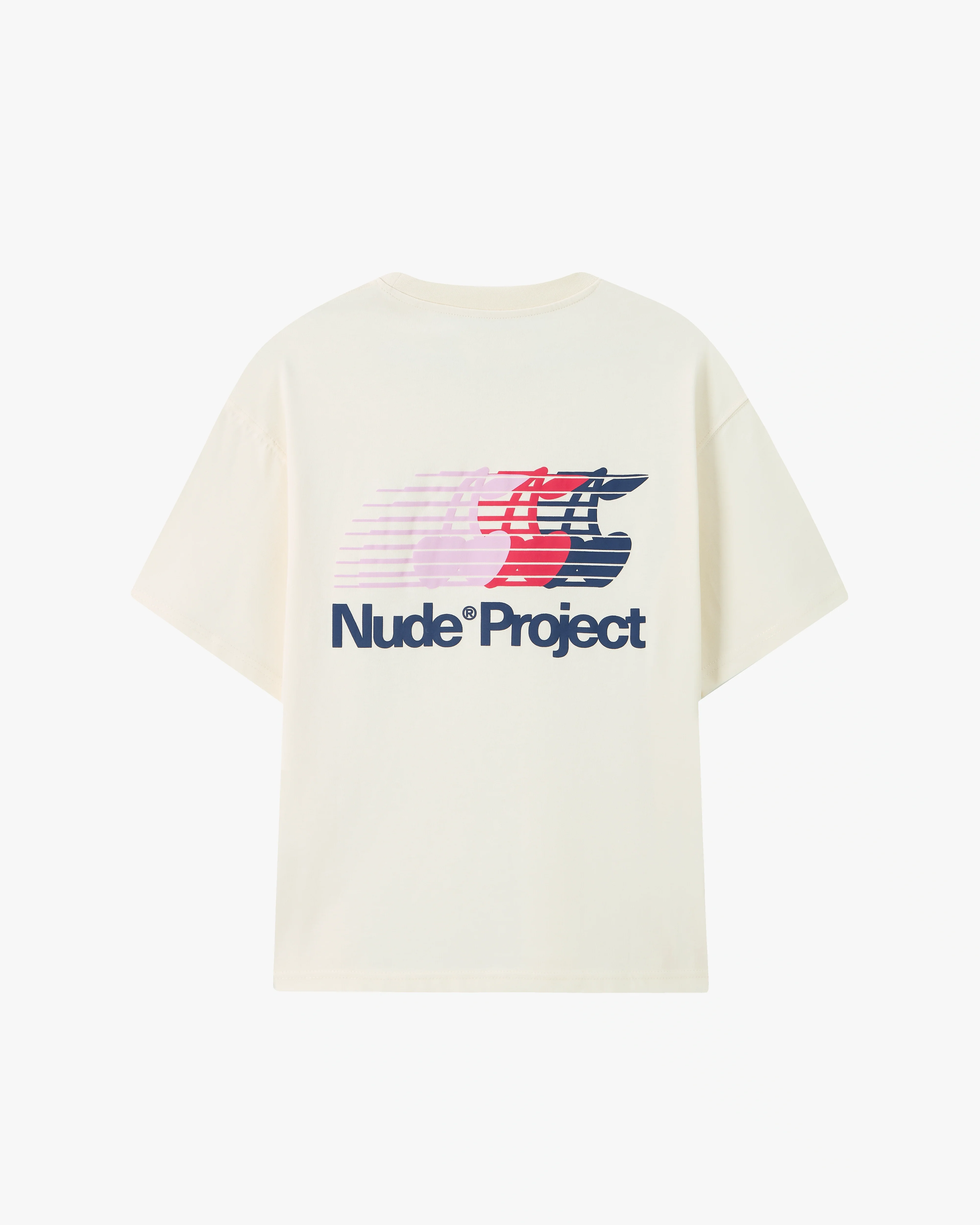 Private Sale - Draft Products (No tocar)