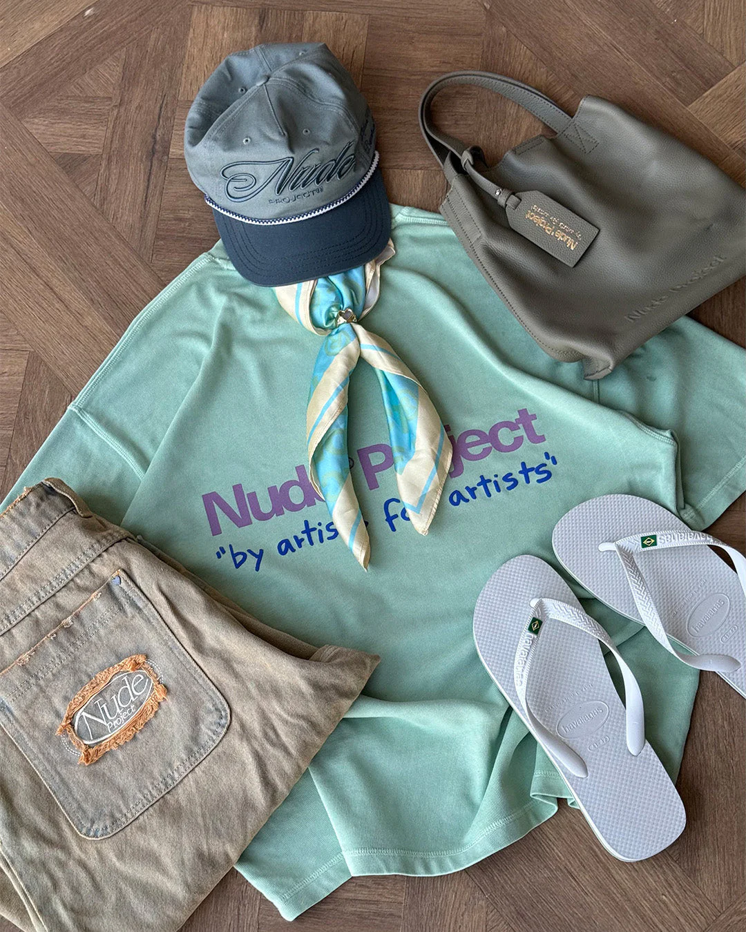 Product image 11