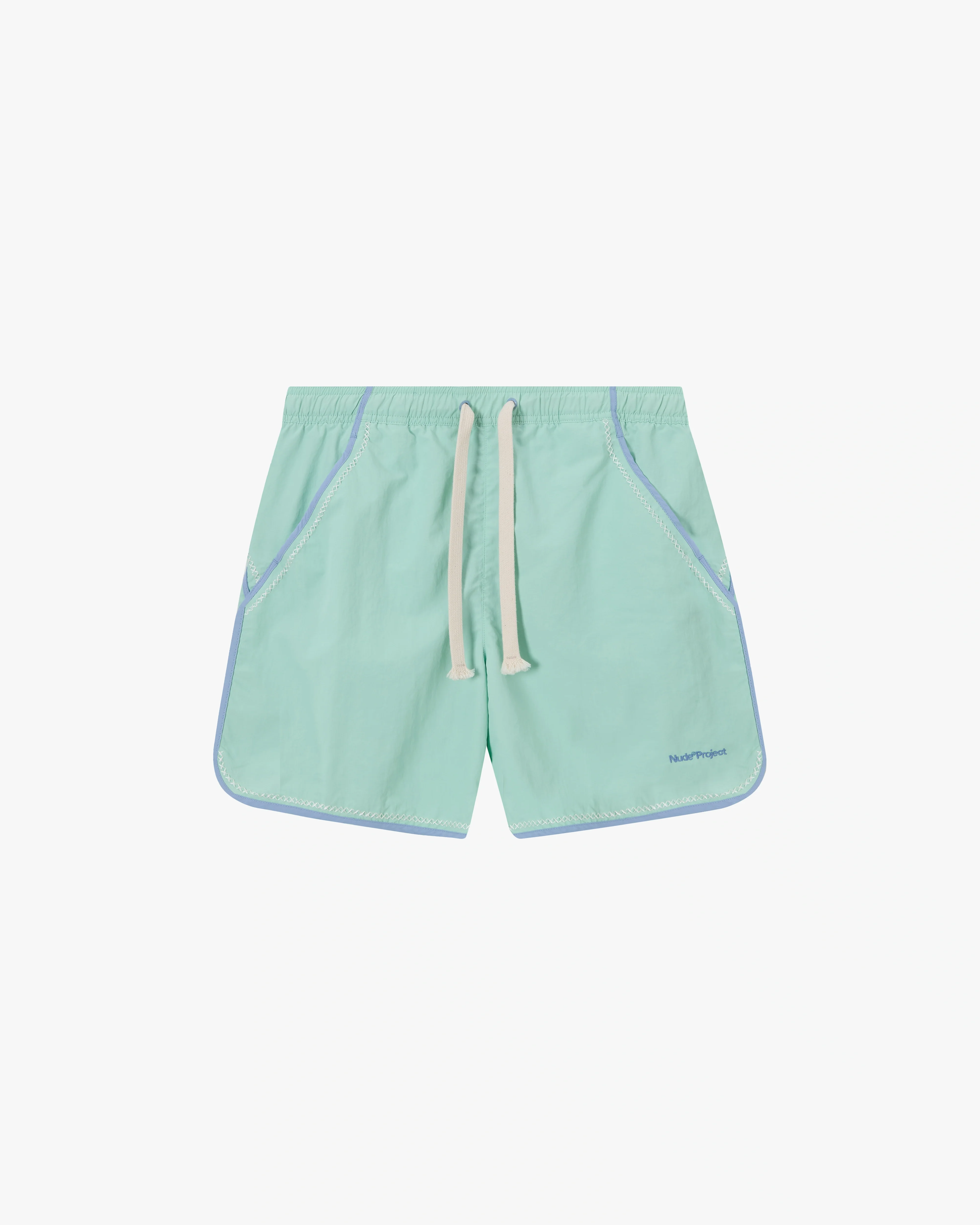 New Arrivals | Swimwear